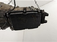  КПП - автомат (АКПП) Mercedes S W220 1998-2005 20421901 #6
