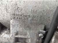  КПП - автомат (АКПП) Mercedes S W220 1998-2005 20421901 #7