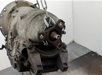  КПП - автомат (АКПП) Mercedes S W220 1998-2005 20421901 #8