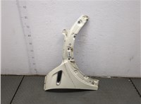  Повторитель поворотов Mini Cooper (F56) 2013- 11404495 #1