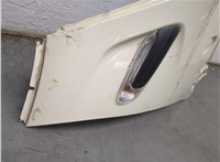  Повторитель поворотов Mini Cooper (F56) 2013- 11404495 #2