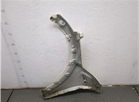  Повторитель поворотов Mini Cooper (F56) 2013- 11404495 #3