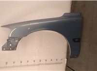  Крыло Volvo S60 2000-2009 20421905 #1