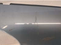  Крыло Volvo S60 2000-2009 20421905 #5