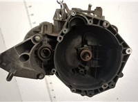  КПП 6-ст.мех. (МКПП) Opel Signum 20421906 #1
