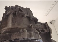  КПП 6-ст.мех. (МКПП) Opel Signum 20421906 #2