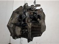  КПП 6-ст.мех. (МКПП) Opel Signum 20421906 #3