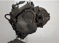  КПП 6-ст.мех. (МКПП) Opel Signum 20421906 #4