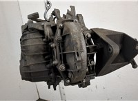  КПП 6-ст.мех. (МКПП) Opel Signum 20421906 #6