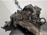 КПП 6-ст.мех. (МКПП) Opel Signum 20421906 #7