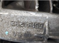  КПП 6-ст.мех. (МКПП) Opel Signum 20421906 #8