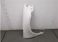  Крыло Volkswagen Scirocco 2008- 20421909 #1