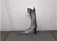  Крыло Volkswagen Scirocco 2008- 20421909 #4