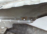 1204738, P1S7116005AB Крыло Ford Mondeo 3 2000-2007 20421910 #4