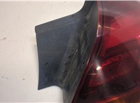  Фонарь (задний) Opel Astra J 2010-2017 20421912 #2