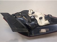  Фонарь (задний) Opel Astra J 2010-2017 20421912 #3