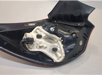  Фонарь (задний) Opel Astra J 2010-2017 20421912 #4