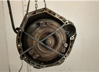  КПП - автомат (АКПП) Mercedes C W203 2000-2007 20421914 #1