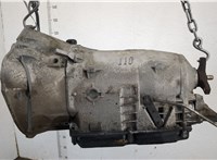  КПП - автомат (АКПП) Mercedes C W203 2000-2007 20421914 #3