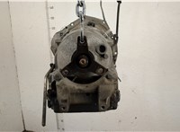 КПП - автомат (АКПП) Mercedes C W203 2000-2007 20421914 #4