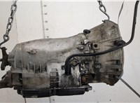  КПП - автомат (АКПП) Mercedes C W203 2000-2007 20421914 #5