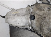  КПП - автомат (АКПП) Mercedes C W203 2000-2007 20421914 #6
