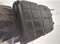  КПП - автомат (АКПП) Mercedes C W203 2000-2007 20421914 #7