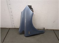  Крыло Opel Corsa D 2006-2014 20421915 #1