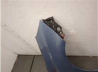  Крыло Opel Corsa D 2006-2014 20421915 #4