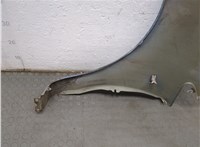  Крыло Opel Corsa D 2006-2014 20421915 #6
