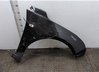  Крыло Chevrolet Cruze 2009-2015 20421918 #1