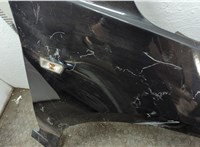  Крыло Chevrolet Cruze 2009-2015 20421918 #2