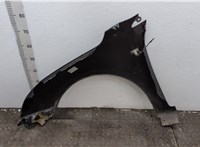  Крыло Chevrolet Cruze 2009-2015 20421918 #4