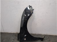 94560510 Крыло Chevrolet Cruze 2009-2015 20421918 #5