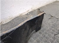94560510 Крыло Chevrolet Cruze 2009-2015 20421918 #6