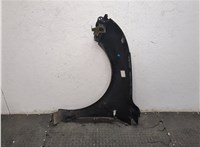 94560510 Крыло Chevrolet Cruze 2009-2015 20421918 #8