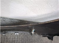94560510 Крыло Chevrolet Cruze 2009-2015 20421918 #9