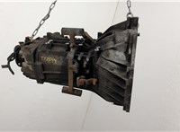  КПП 5-ст.мех. (МКПП) Iveco Daily 3 2000-2005 20421923 #2