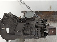  КПП 5-ст.мех. (МКПП) Iveco Daily 3 2000-2005 20421923 #3