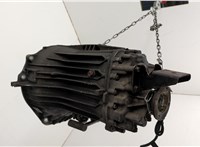  КПП 5-ст.мех. (МКПП) Iveco Daily 3 2000-2005 20421923 #4