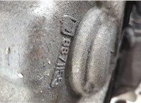  КПП 5-ст.мех. (МКПП) Iveco Daily 3 2000-2005 20421923 #5