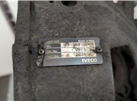  КПП 5-ст.мех. (МКПП) Iveco Daily 3 2000-2005 20421923 #7