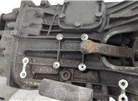  КПП 5-ст.мех. (МКПП) Iveco Daily 3 2000-2005 20421923 #9