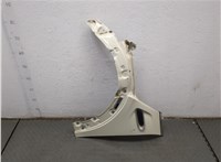  Повторитель поворотов Mini Cooper (F56) 2013- 11404500 #1