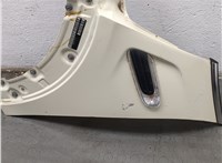  Повторитель поворотов Mini Cooper (F56) 2013- 11404500 #2