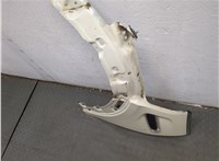  Повторитель поворотов Mini Cooper (F56) 2013- 11404500 #3