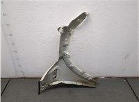  Повторитель поворотов Mini Cooper (F56) 2013- 11404500 #4