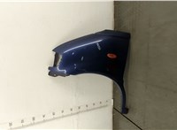  Крыло Nissan Serena (C23) 1992-1999 20421926 #1