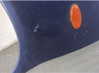  Крыло Nissan Serena (C23) 1992-1999 20421926 #2