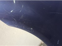  Крыло Nissan Serena (C23) 1992-1999 20421926 #3